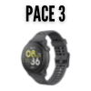 PACE 3