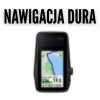 Nawigacja DURA