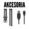 AKCESORIA