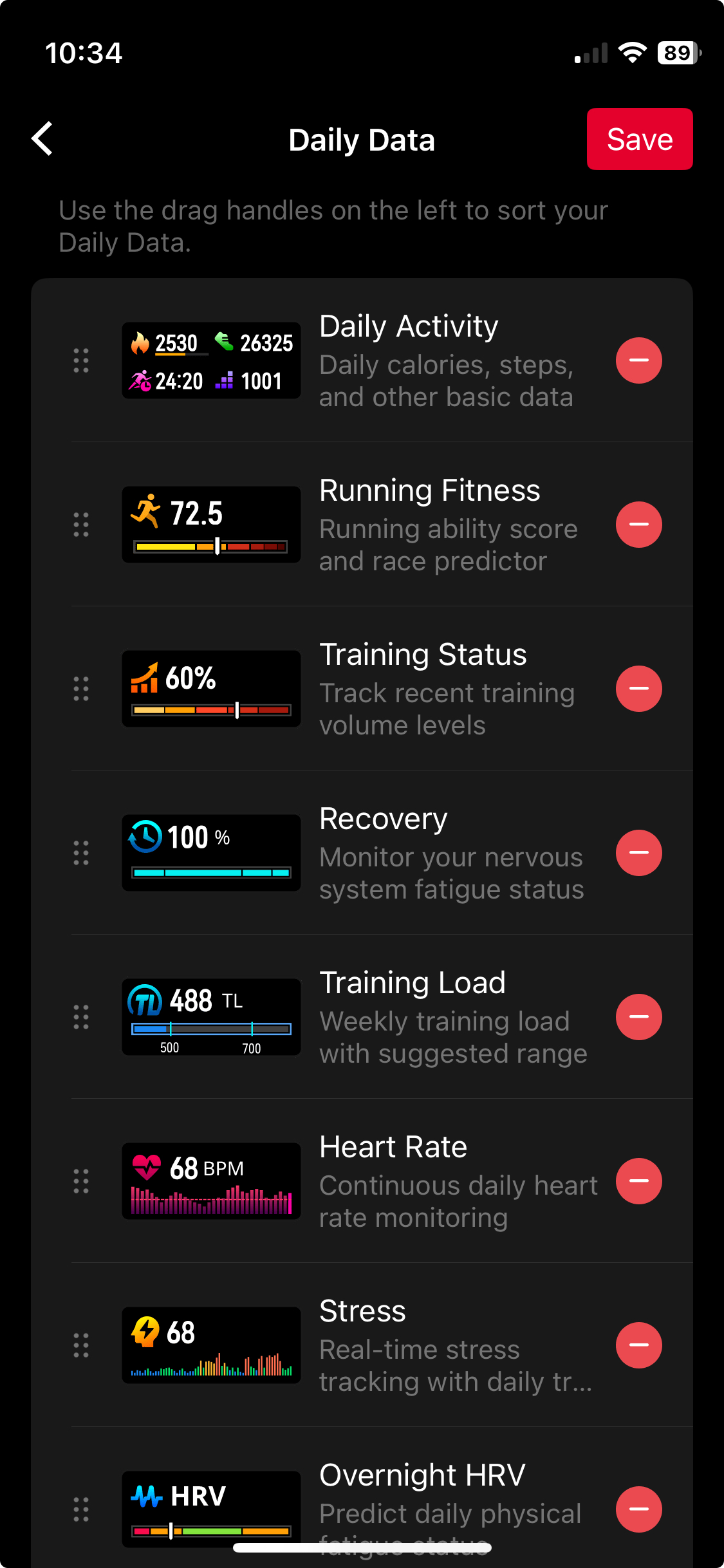  aplikacja_coros-_funkcje_codzienne