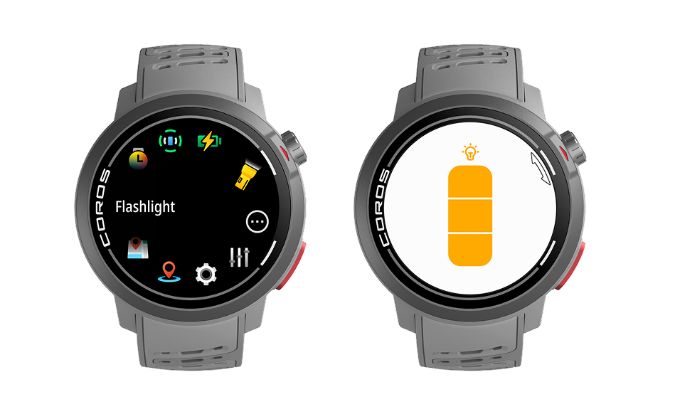  e732493c3a4d524124c3638cb0613b1f