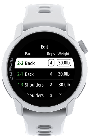  1cc9740617e79cf56ac6b4590fd6bfa2