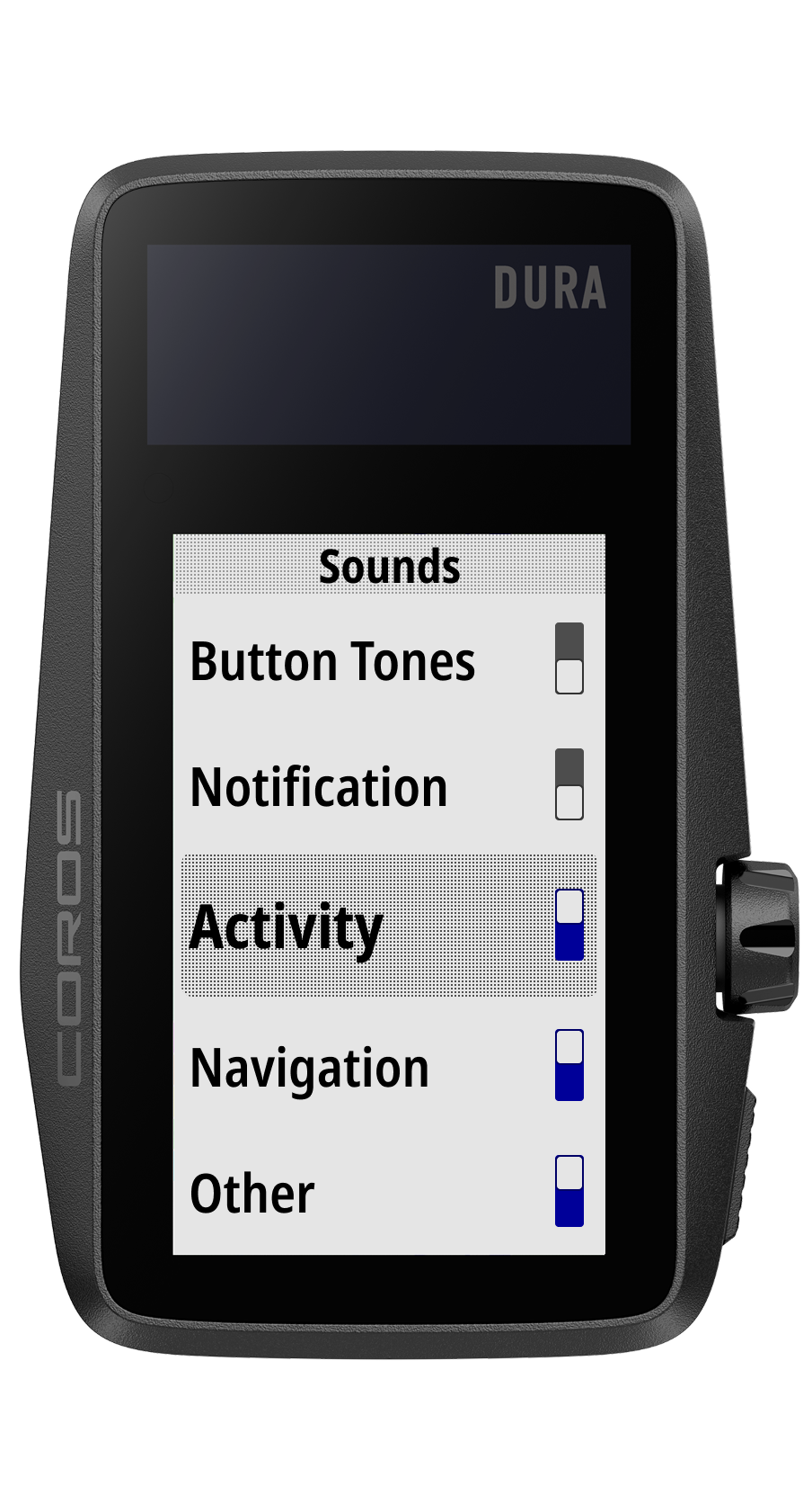  1cc9740617e79cf56ac6b4590fd6bfa2