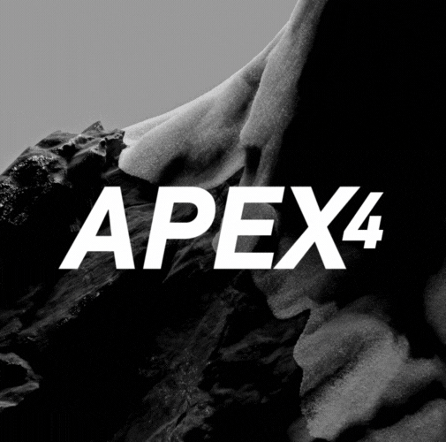 Apex 4