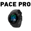 PACE Pro