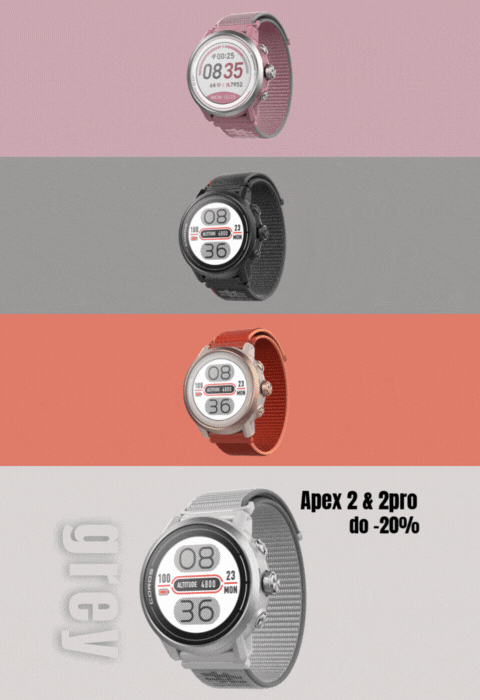Apex-20%