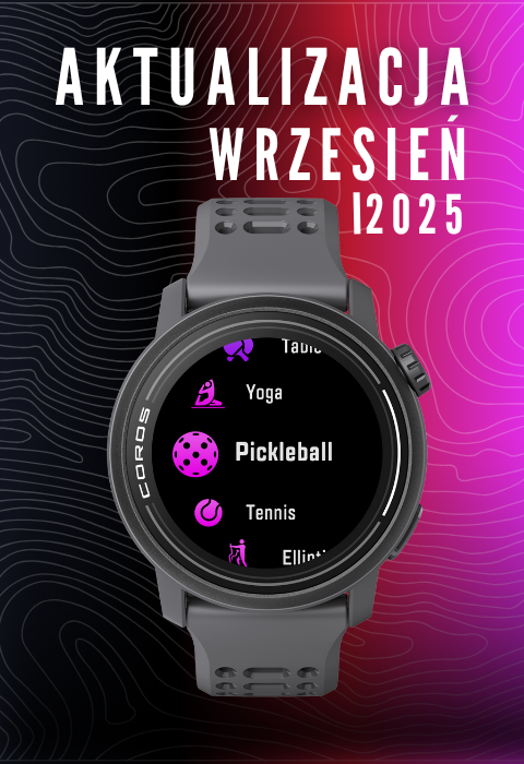 Aktualizacja wrzesień 2025