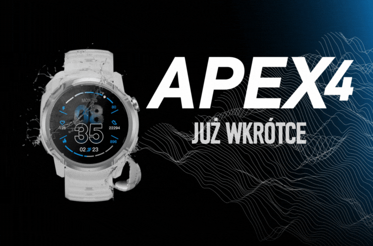 Apex 4