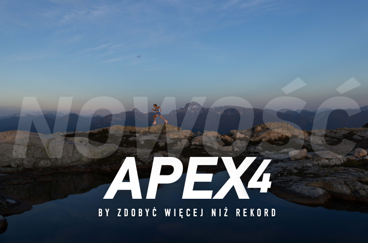 Apex 4