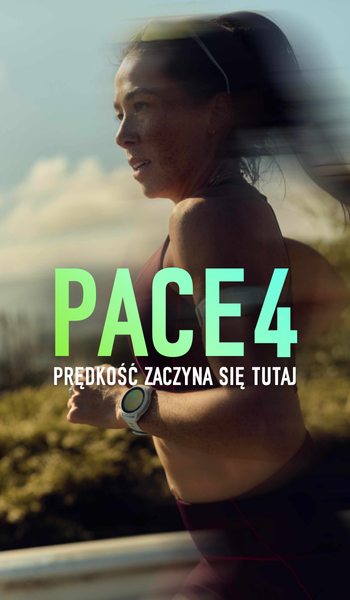 pace 4