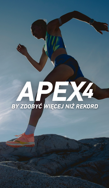 apex4