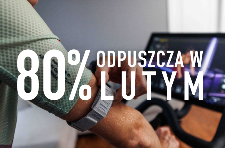 Cichy zabójca motywacji...