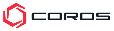 Coros Coros