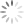 Coros
