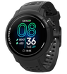 Zegarek sportowy COROS PACE PRO Silicone