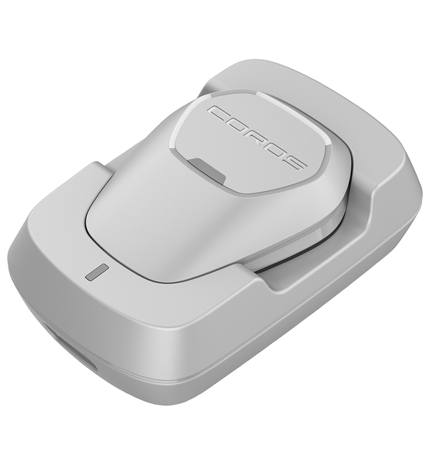 Czujnik biegu GPS Coros RUN POD 2