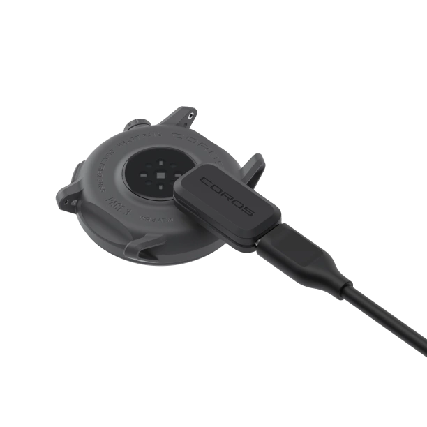 Adapter ładowania USB-C to COROS A1