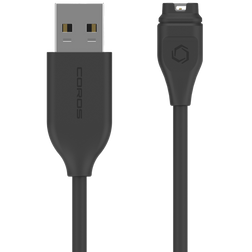 Kabel do ładowania COROS Charging Cable