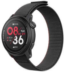 Zegarek sportowy COROS PACE 3 Nylon