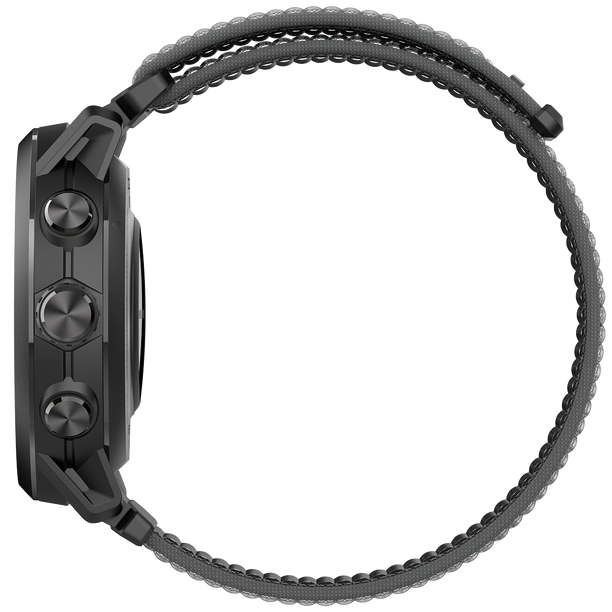 Zegarek sportowy COROS Apex 2 Nylon