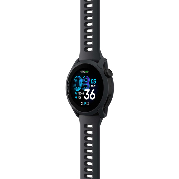 Zegarek sportowy COROS PACE 4 Silicone