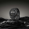 Zegarek sportowy COROS Nomad Silicone