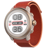 Zegarek sportowy COROS Apex 2 Nylon
