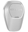 Czujnik biegu GPS Coros RUN POD 2