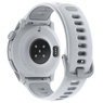 Zegarek sportowy COROS PACE 4 Silicone