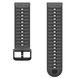 Pasek COROS Nomad 24 mm (Long)