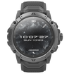 Zegarek sportowy COROS Vertix 2S 