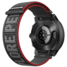 Zegarek sportowy COROS Apex 2 Nylon