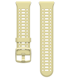 Pasek COROS Pace 3 Silicone 22 mm