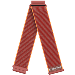 Pasek COROS Apex 2 Nylon 20 mm