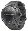 Zegarek sportowy COROS Vertix 2S 