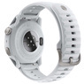 Zegarek sportowy COROS APEX 4 Silicone 46 mm