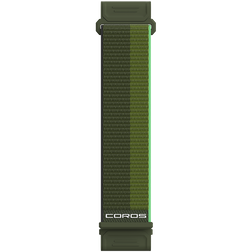 Pasek COROS Vertix 2 Nylon 26 mm