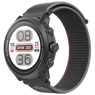 Zegarek sportowy COROS Apex 2 Nylon