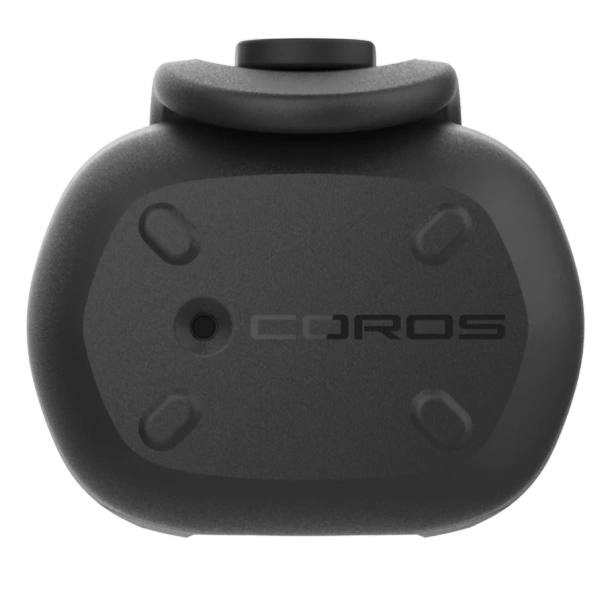 Czujnik prędkości COROS Bike Speed Sensor