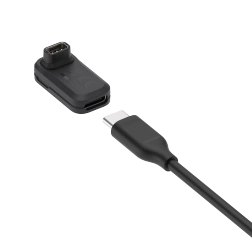Adapter ładowania USB-C to COROS A1