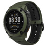 Zegarek sportowy COROS Nomad Silicone