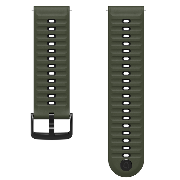 Pasek COROS Nomad 24 mm (Long)