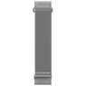 Pasek COROS Vertix 2S Nylon 26 mm