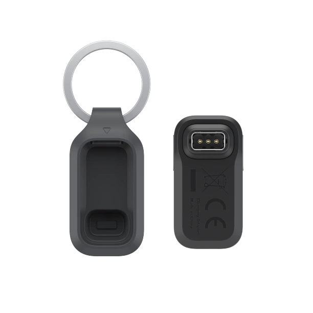 Adapter ładowania USB-C to COROS A1