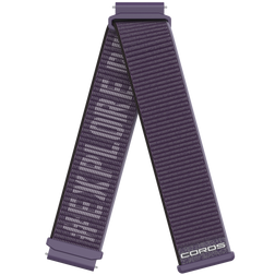 Pasek COROS Apex 2 Nylon 20 mm