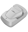 Czujnik biegu GPS Coros RUN POD 2