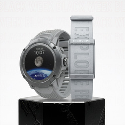 Vertix 2S plus HRM gratis