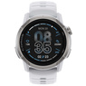 Zegarek sportowy COROS APEX 4 Silicone 42 mm