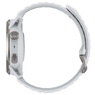 Zegarek sportowy COROS APEX 4 Silicone 42 mm