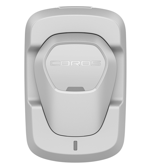 Czujnik biegu GPS Coros RUN POD 2